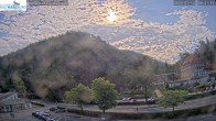 Archived image Webcam Bad Harzburg - Base Station 07:00