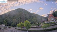 Archived image Webcam Bad Harzburg - Base Station 06:00