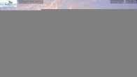 Archiv Foto Webcam Bad Harzburg - Burgberg Seilbahn 05:00