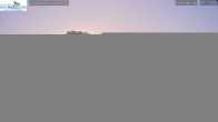 Archiv Foto Webcam Bad Harzburg - Burgberg Seilbahn 06:00