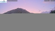 Archived image Webcam Bad Harzburg - Base Station 05:00
