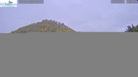 Archiv Foto Webcam Bad Harzburg - Burgberg Seilbahn 07:00