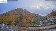 Archived image Webcam Bad Harzburg - Base Station 07:00