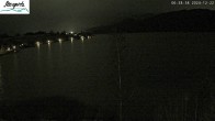 Archived image Webcam Weissensee near Füssen 05:00