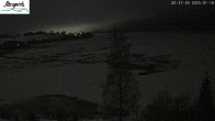 Archiv Foto Webcam Füssen: Blick auf den Weißensee vom Hotel Seespitz 00:00