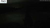 Archived image Webcam Weissensee near Füssen 23:00