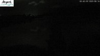 Archived image Webcam Weissensee near Füssen 23:00