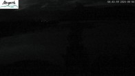 Archiv Foto Webcam Füssen: Blick auf den Weißensee vom Hotel Seespitz 03:00