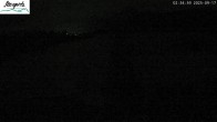 Archived image Webcam Weissensee near Füssen 01:00