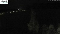 Archiv Foto Webcam Füssen: Blick auf den Weißensee vom Hotel Seespitz 05:00
