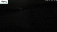 Archived image Webcam Weissensee near Füssen 23:00