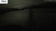 Archived image Webcam Weissensee near Füssen 00:00