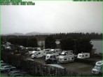 Archiv Foto Webcam Campingplatz am Hopfensee 13:00