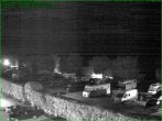 Archived image Webcam Camsite at Hopfensee 23:00