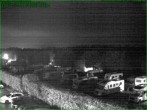 Archived image Webcam Camsite at Hopfensee 23:00