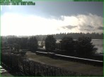 Archived image Webcam Camsite at Hopfensee 11:00