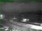 Archiv Foto Webcam Campingplatz am Hopfensee 01:00