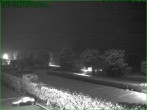 Archiv Foto Webcam Campingplatz am Hopfensee 01:00