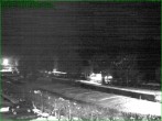 Archiv Foto Webcam Campingplatz am Hopfensee 23:00