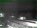 Archiv Foto Webcam Campingplatz am Hopfensee 01:00