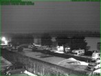 Archiv Foto Webcam Campingplatz am Hopfensee 03:00