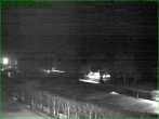 Archiv Foto Webcam Campingplatz am Hopfensee 23:00