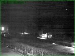 Archiv Foto Webcam Campingplatz am Hopfensee 01:00