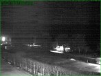 Archiv Foto Webcam Campingplatz am Hopfensee 03:00