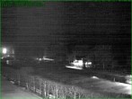 Archiv Foto Webcam Campingplatz am Hopfensee 05:00