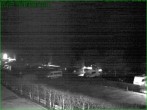 Archiv Foto Webcam Campingplatz am Hopfensee 03:00