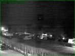 Archiv Foto Webcam Campingplatz am Hopfensee 21:00