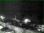 Archiv Foto Webcam Campingplatz am Hopfensee 23:00