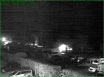Archived image Webcam Camsite at Hopfensee 03:00