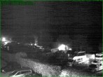 Archiv Foto Webcam Campingplatz am Hopfensee 23:00