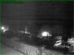 Archiv Foto Webcam Campingplatz am Hopfensee 03:00