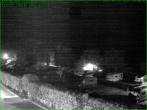 Archived image Webcam Camsite at Hopfensee 23:00