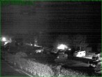 Archived image Webcam Camsite at Hopfensee 01:00