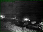 Archived image Webcam Camsite at Hopfensee 03:00