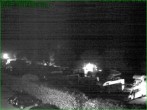 Archiv Foto Webcam Campingplatz am Hopfensee 01:00