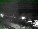 Archiv Foto Webcam Campingplatz am Hopfensee 03:00