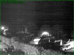 Archiv Foto Webcam Campingplatz am Hopfensee 23:00