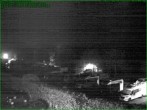 Archiv Foto Webcam Campingplatz am Hopfensee 03:00