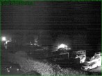 Archiv Foto Webcam Campingplatz am Hopfensee 01:00