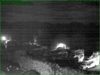 Archiv Foto Webcam Campingplatz am Hopfensee 03:00