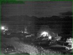 Archived image Webcam Camsite at Hopfensee 01:00