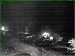 Archiv Foto Webcam Campingplatz am Hopfensee 03:00