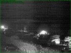 Archiv Foto Webcam Campingplatz am Hopfensee 03:00