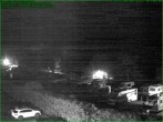 Archiv Foto Webcam Campingplatz am Hopfensee 01:00