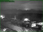 Archiv Foto Webcam Campingplatz am Hopfensee 03:00