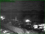 Archiv Foto Webcam Campingplatz am Hopfensee 01:00